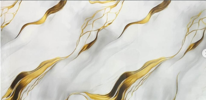 PAVIA 60X120 FILLEA GOLD